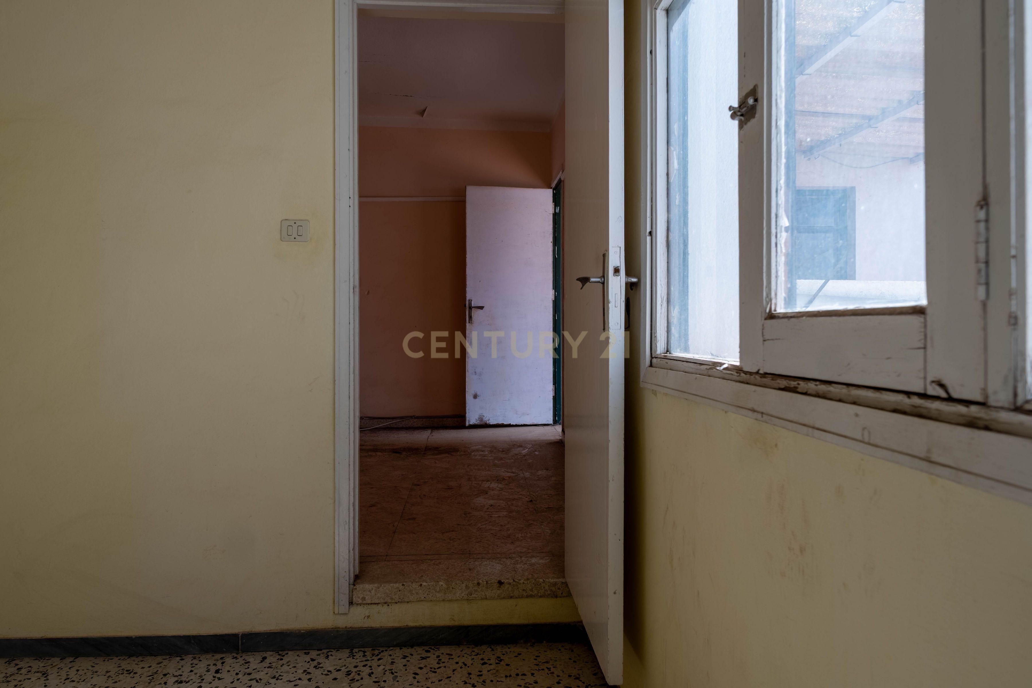 - Image 31