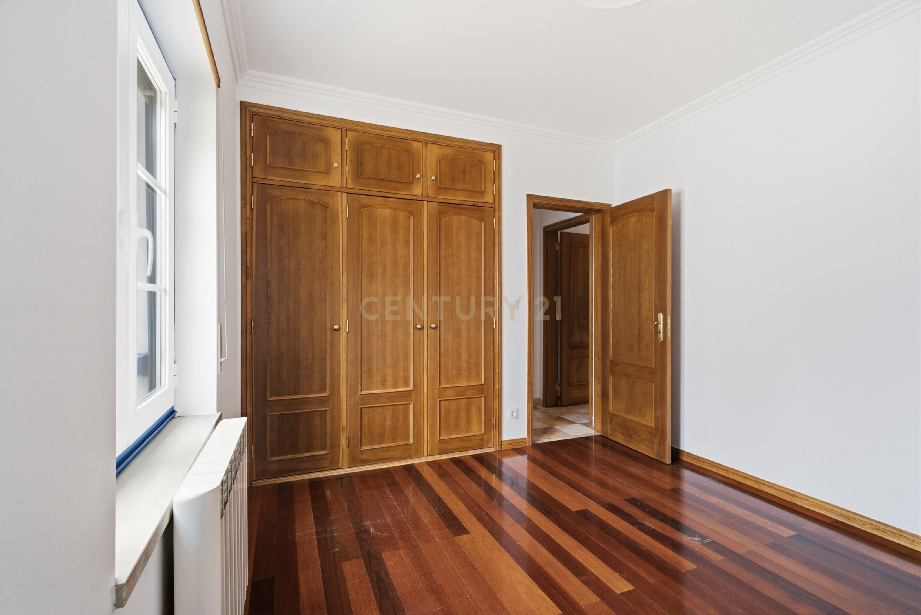 Apartamento T3 à venda em Santa Maria, São Pedro e Matacães, Torres Vedras — foto 18