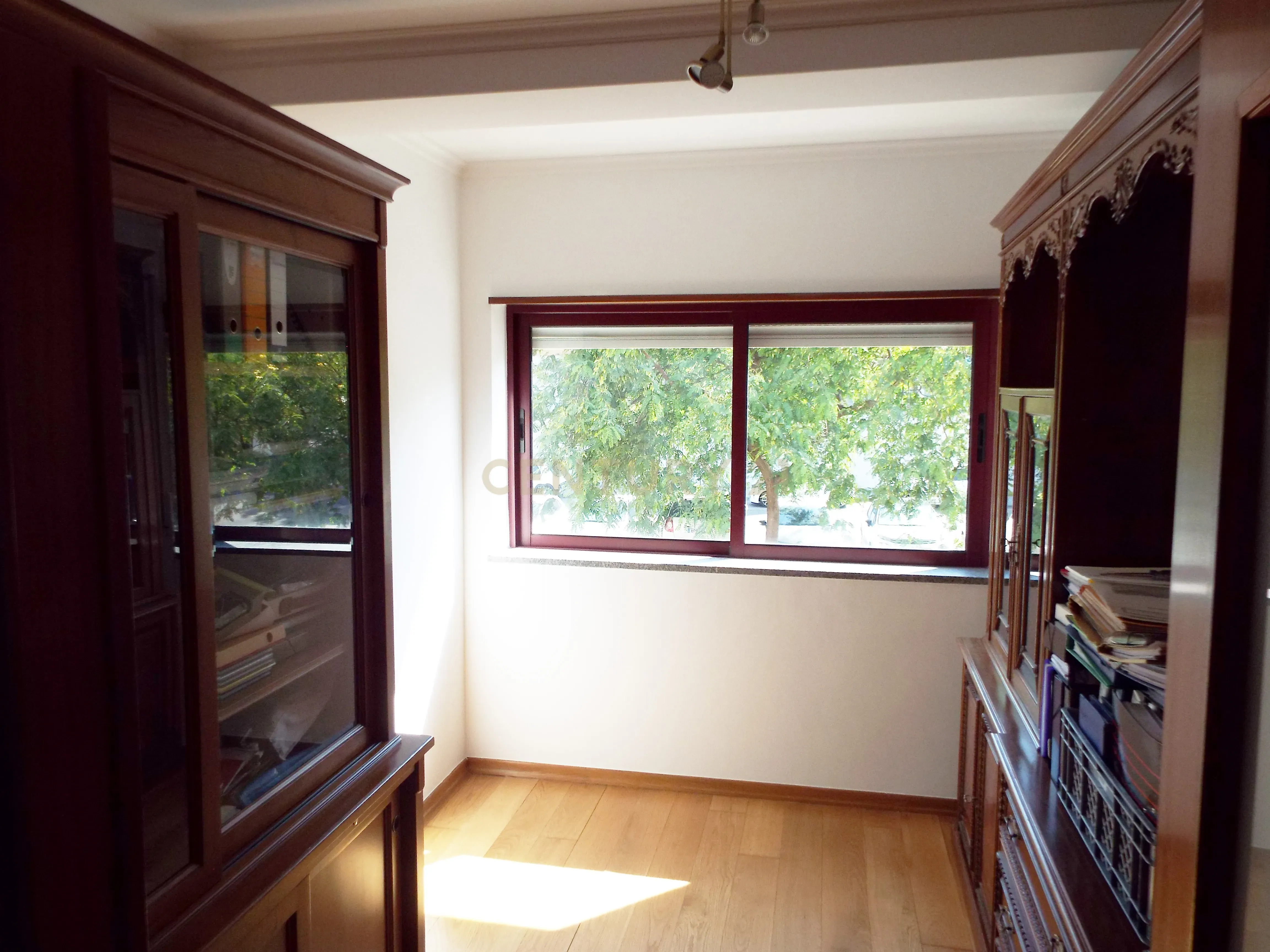 Apartamento T4 à venda em Bacelo e Senhora da Saúde, Évora — foto 18