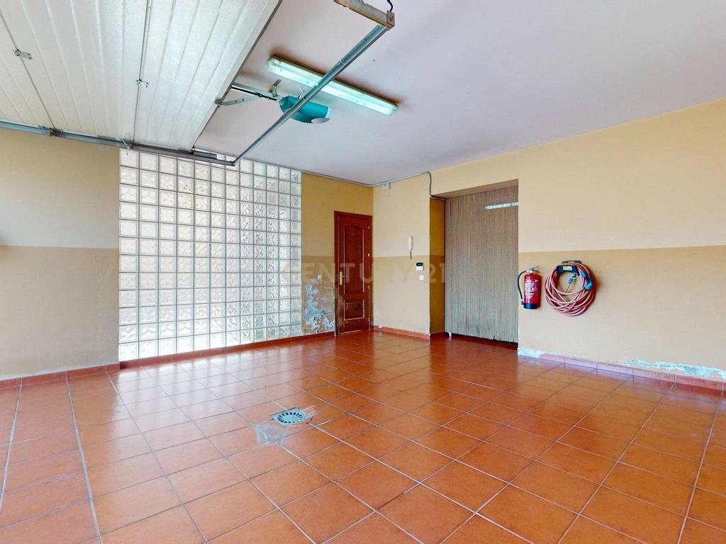 Espetacular Apartamento em Villalbilla, Madrid - 333m² - Image 45