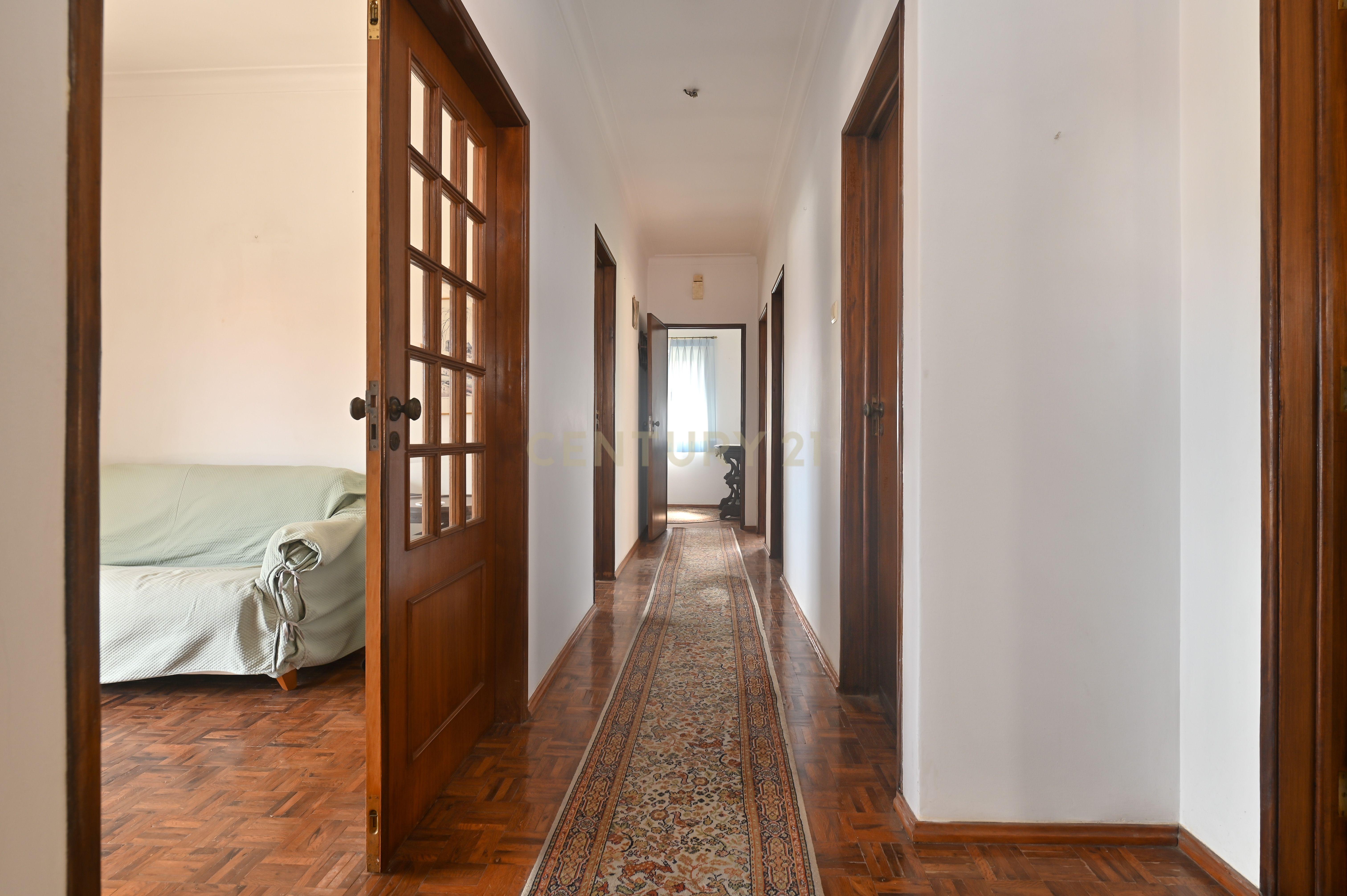 Moradia T6+ à venda em Porto Salvo, Oeiras — foto 34