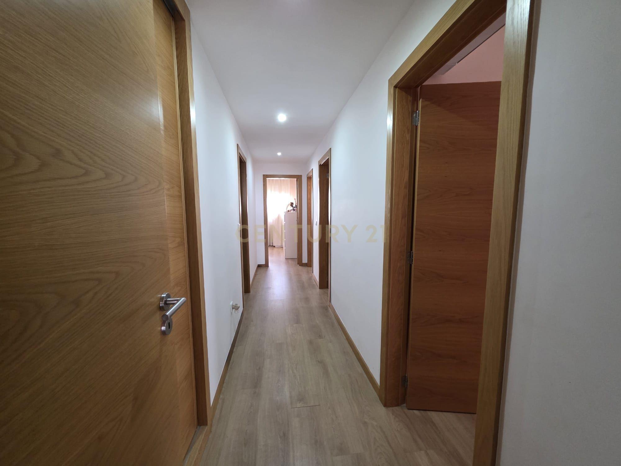 Apartamento T4 à venda em Bonfim, Porto — foto 11