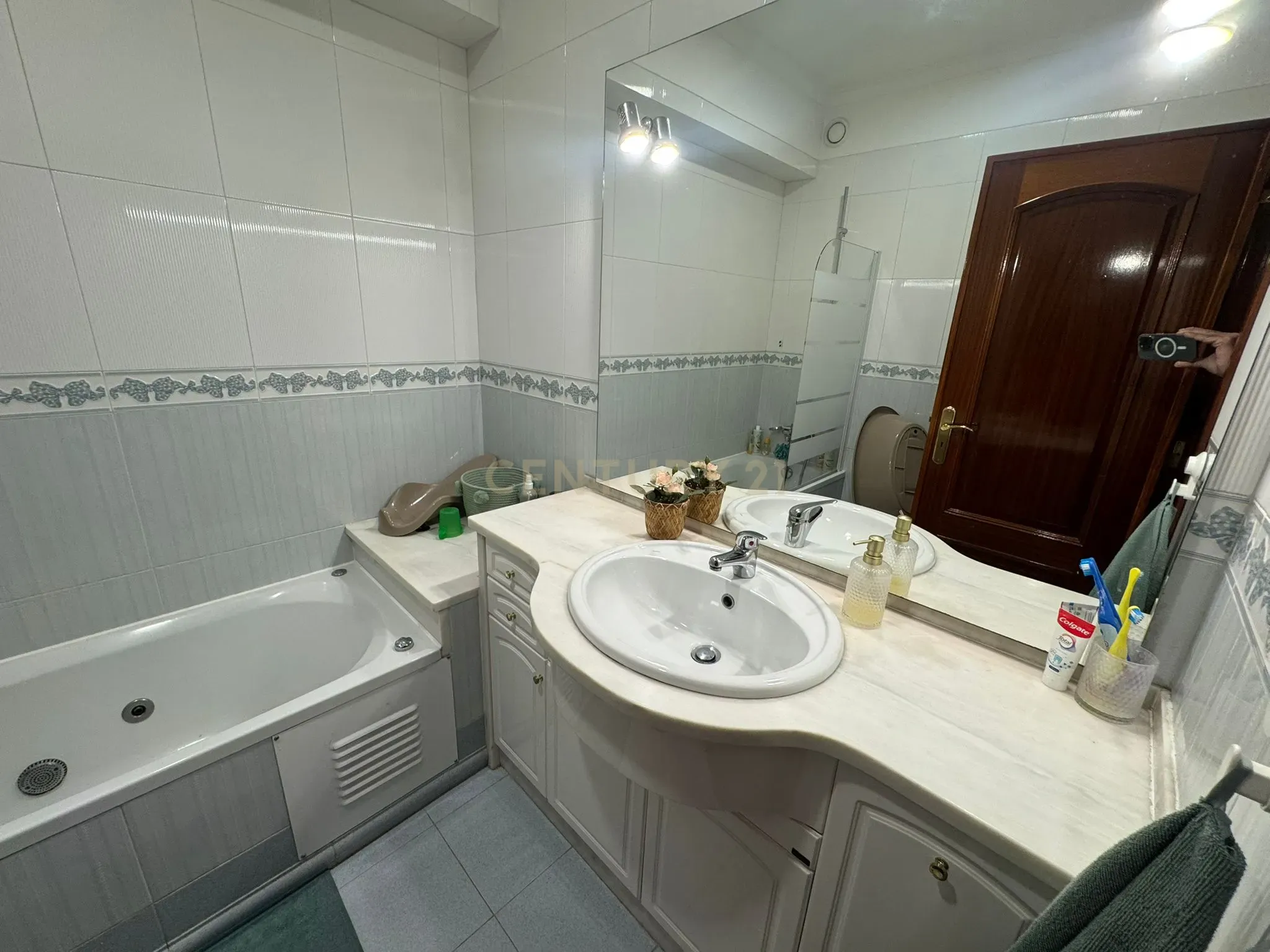 Apartamento T2 à venda em Oeiras e São Julião da Barra, Paço de Arcos e Caxias, Oeiras — foto 19
