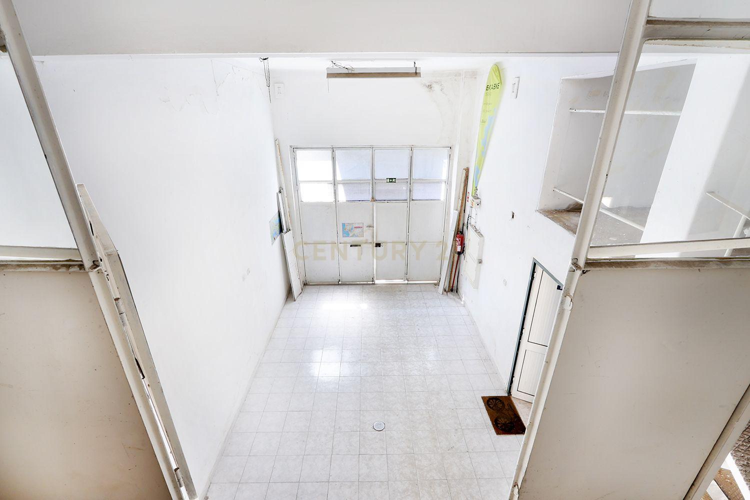 Fotografia 7 de Mais do que um Espaço Comercial: Versatilidade no Coração de Moscavide, às portas de Lisboa!!!