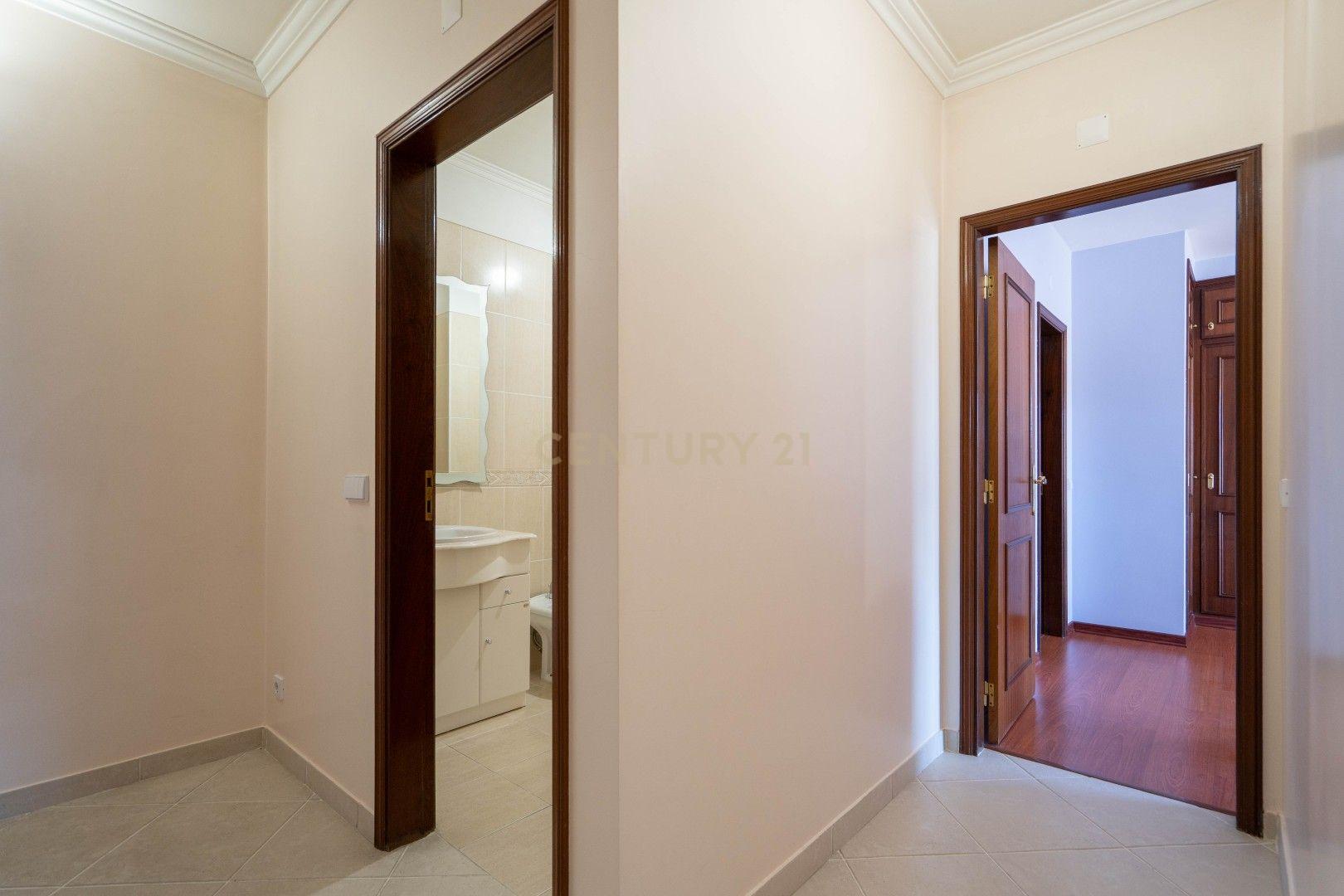 Apartamento T3 à venda em Poiares (Santo André), Vila Nova de Poiares — foto 29