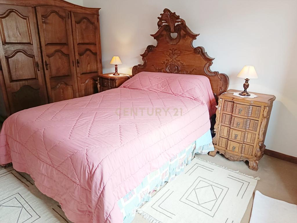 Moradia em Argozelo, Vimioso - 5 Quartos - Image 13