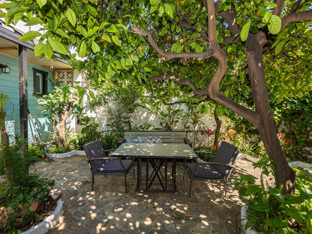 Villa (hotel boutique) en el centro de Marbella, España. - Image 34