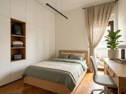Apartamento T3 na avenida principal de Corroios - Oportunidade Única! - Image 15