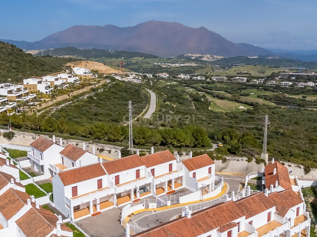 Moradia à venda em Doña Julia Casares - Image 18