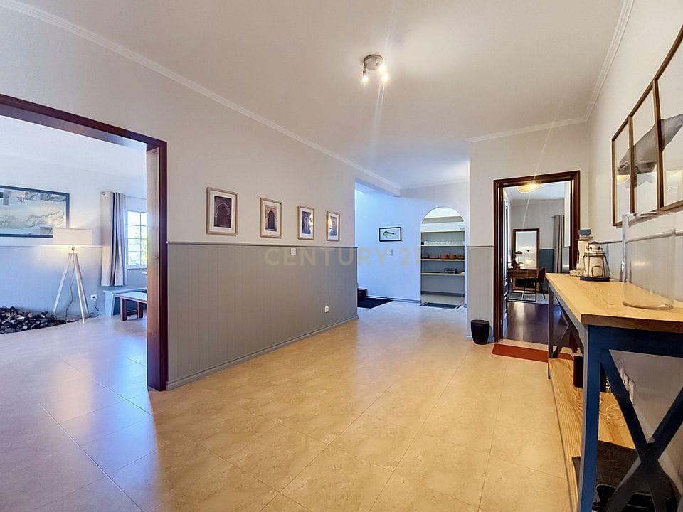 Moradia T5 à venda em Pico da Pedra, Ribeira Grande — foto 30