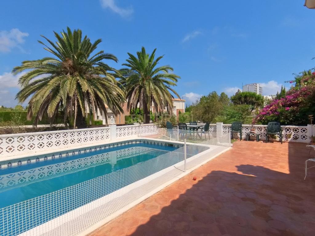 Autenticidade mediterrânica na zona mais exclusiva de Dénia Exclusividade mediterrânica em estado puro - Image 23