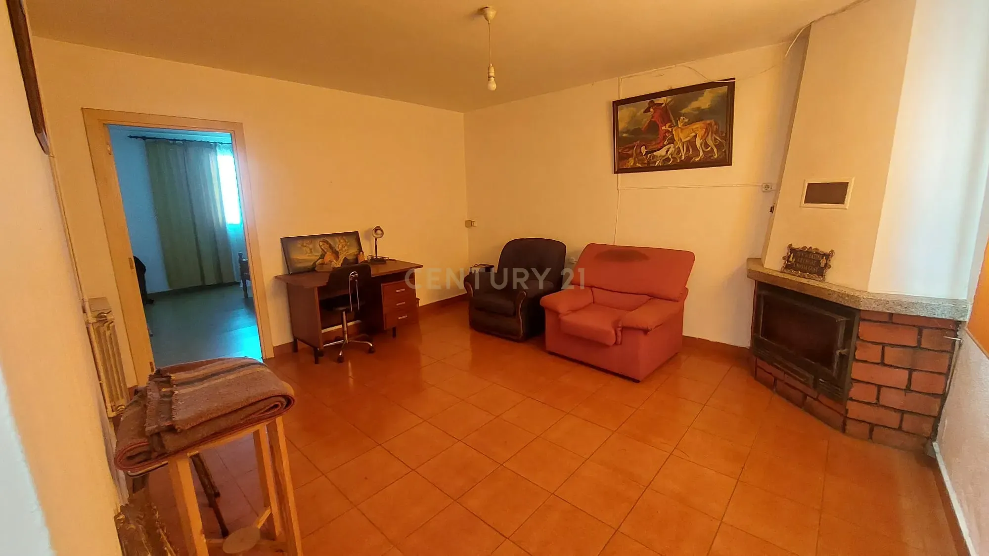 Moradia T4 à venda em Barroca, Fundão — foto 16