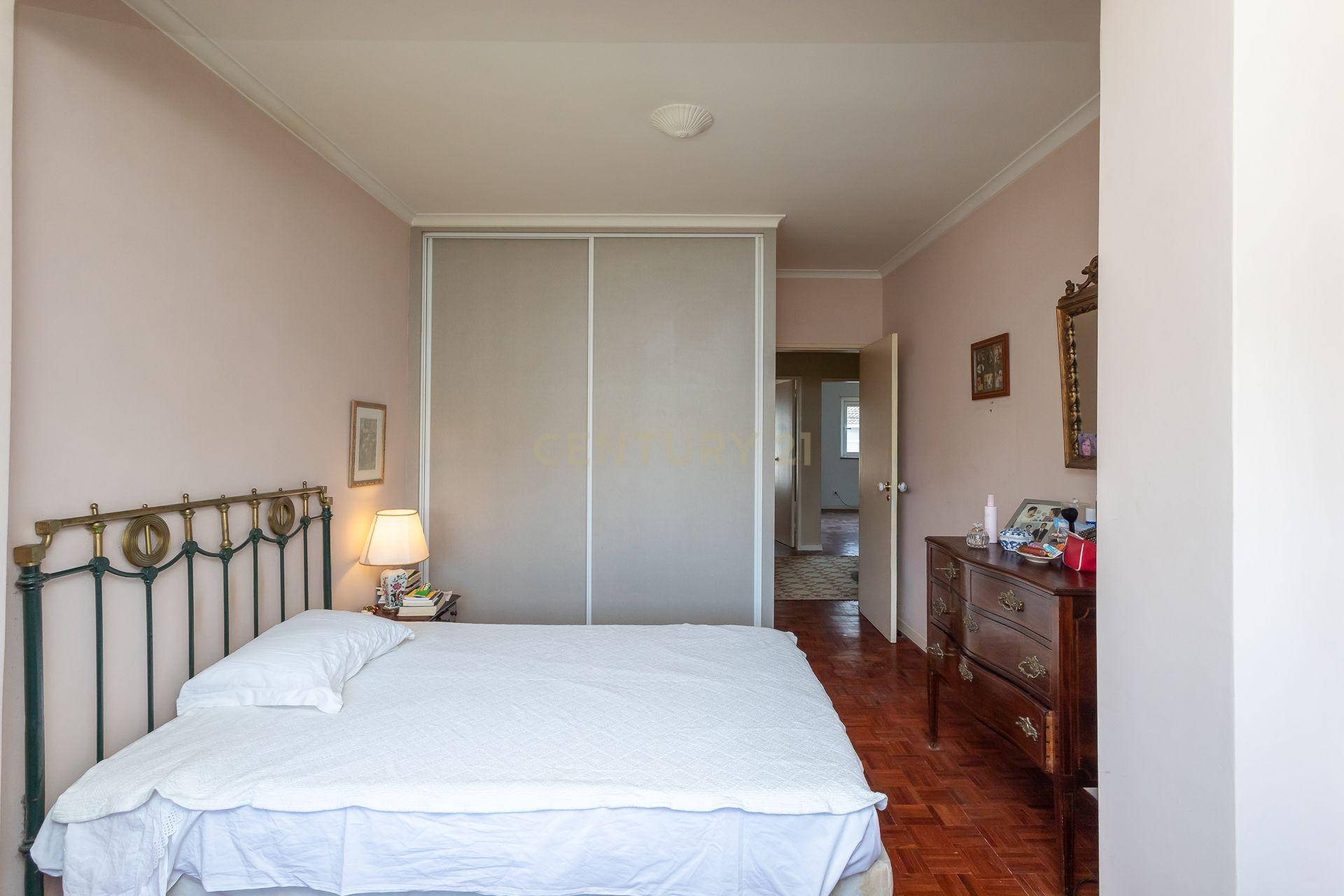 Moradia T6+ à venda em Carcavelos e Parede, Cascais — foto 29