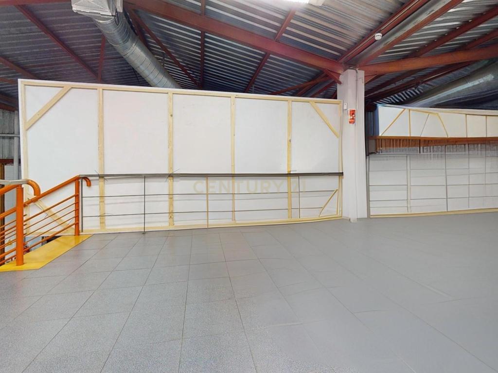  - Image 7