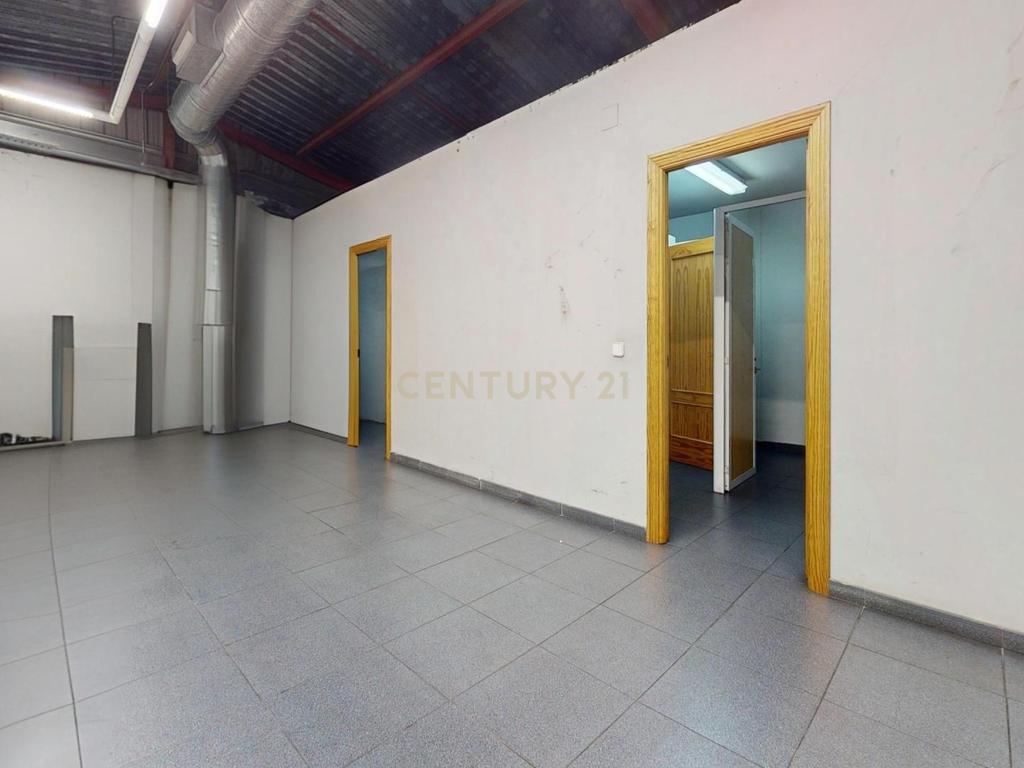  - Image 5