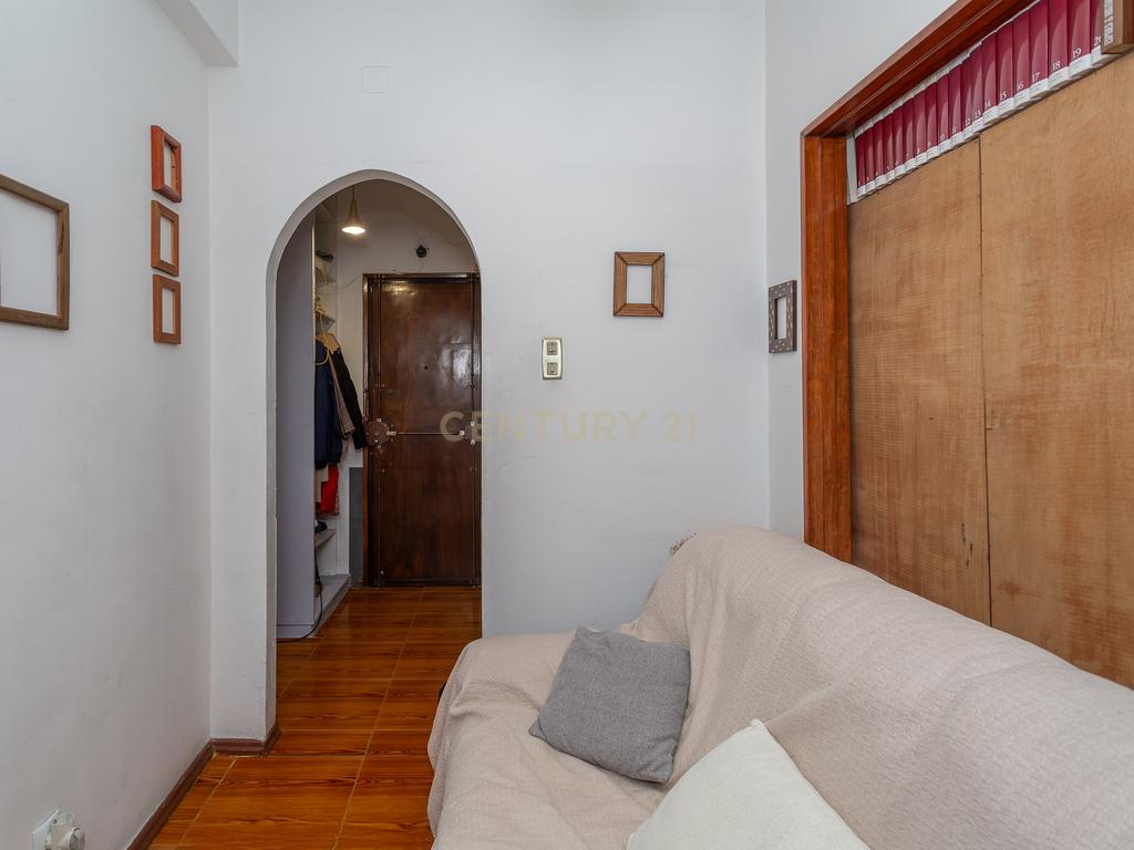 Apartamento na Ramada | Odivelas - Image 8