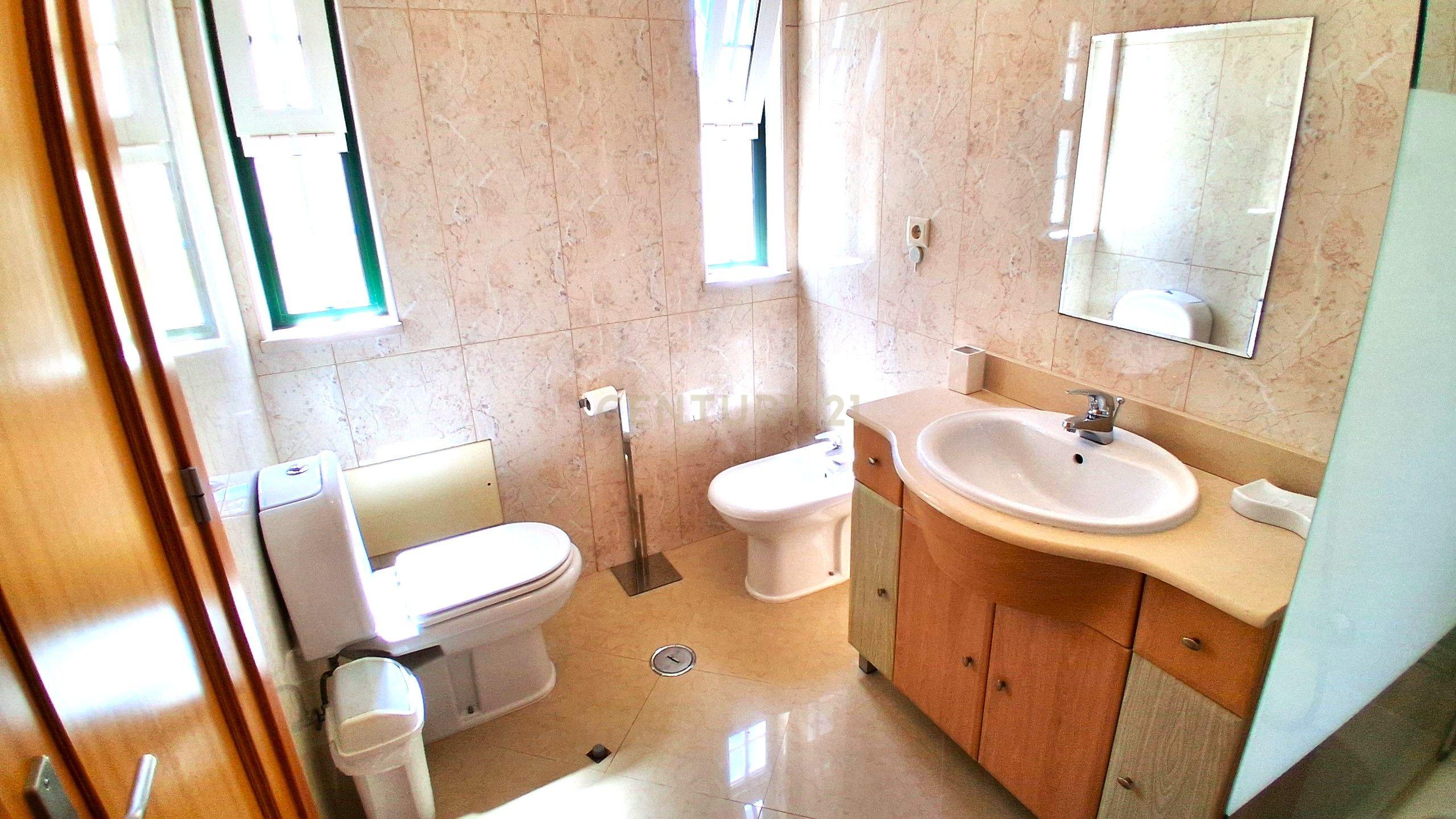 Apartamento T1 à venda em Porches, Lagoa — foto 11