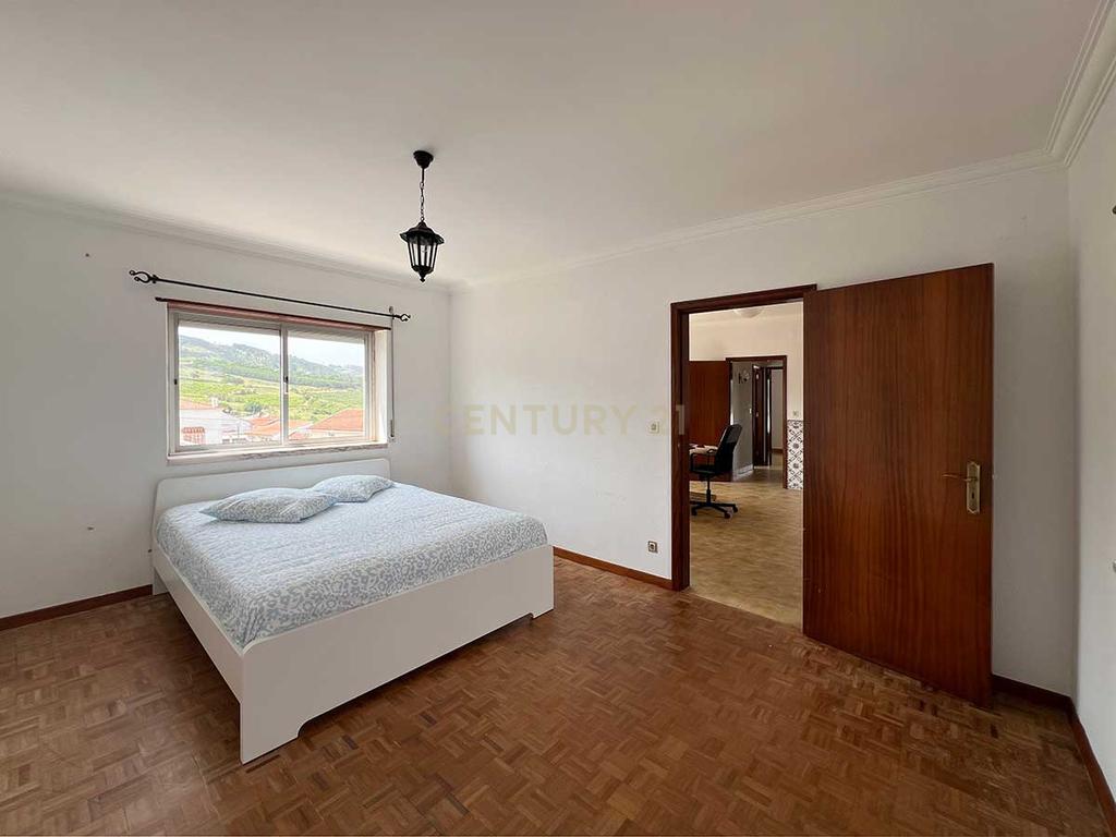 Moradia com Potencial em Rechaldeira, Vilar - Cadaval - Image 25