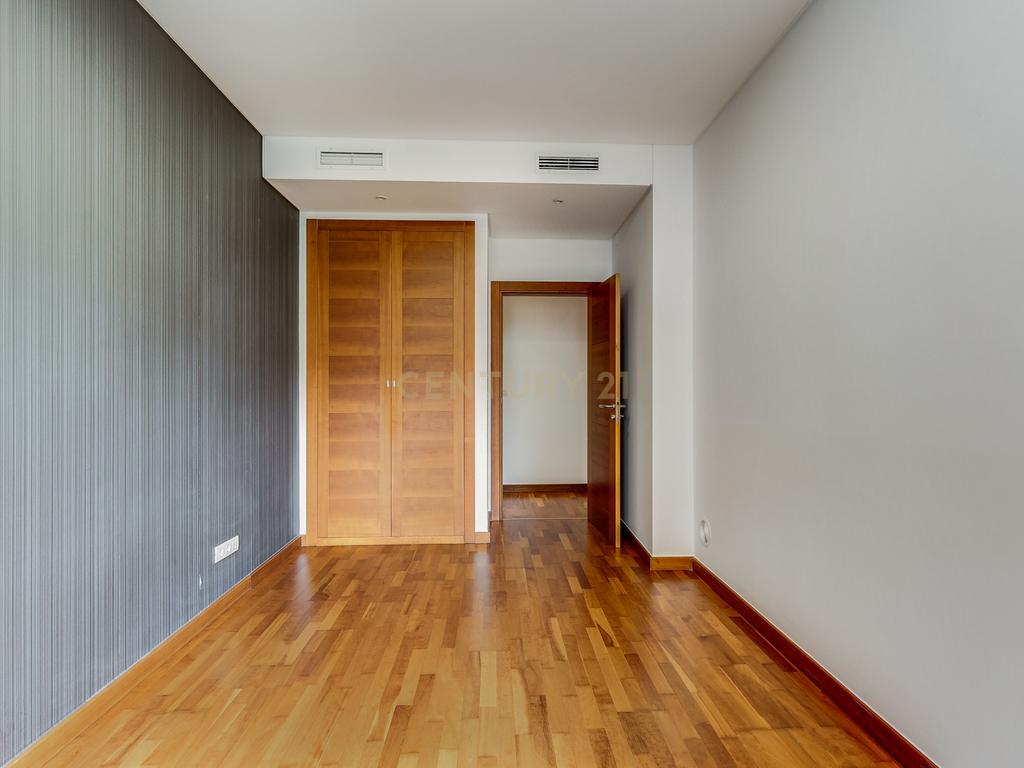 T3 na Urbanização Malvarosa - Alverca - com garagem - Image 20