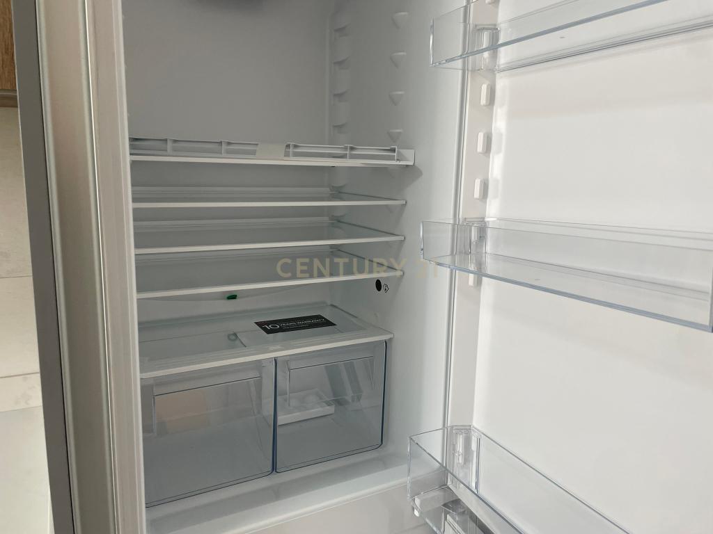 Arrenda-se Apartamento T4 na Portela — Conforto, Tranquilidade e Localização Privilegiada - Image 33