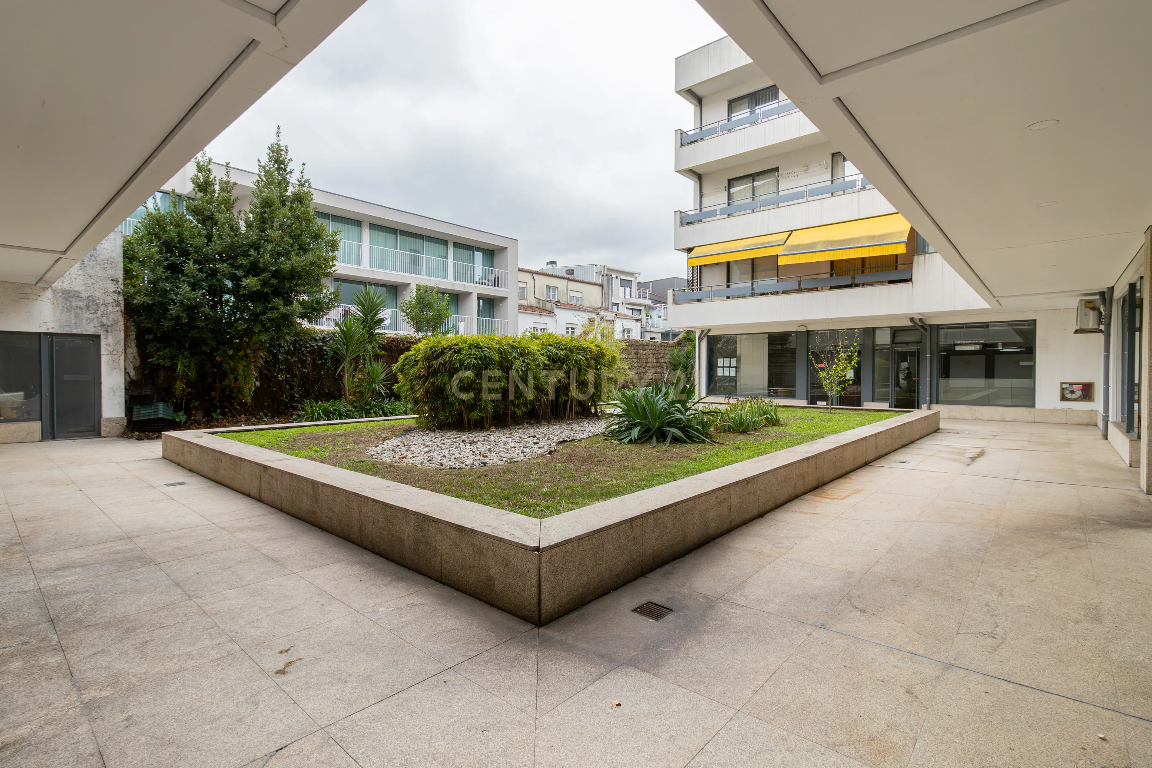 Fotografia 5 de Espaço comercial para arrendamento no Centro de Braga | Oportunidade
