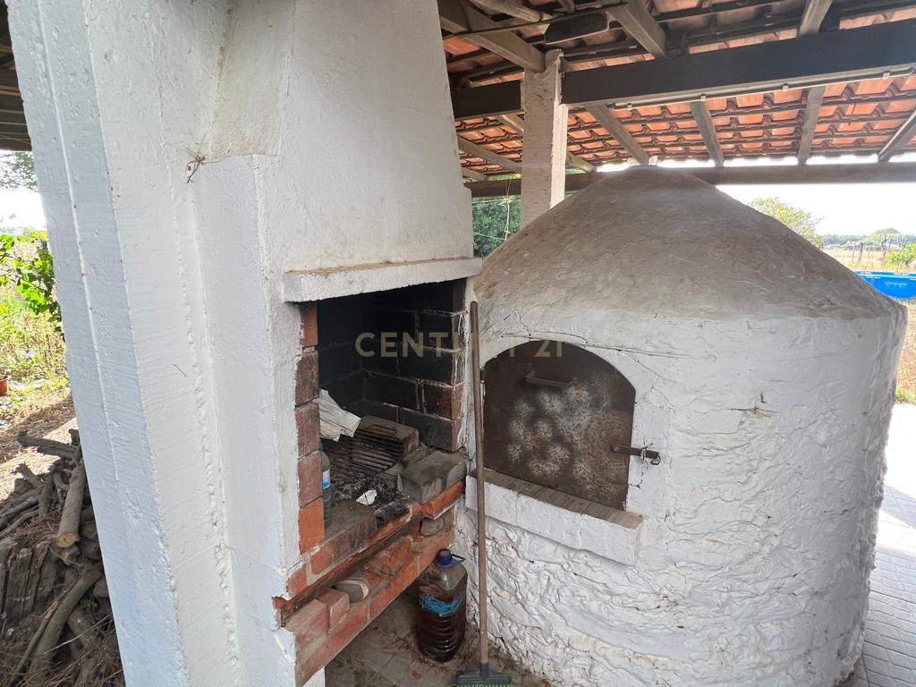 Villa Monte Samoqueiro - Image 34