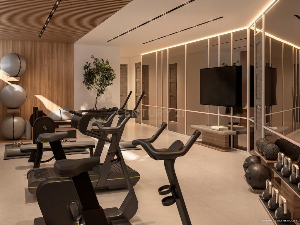 undefined - Image 21