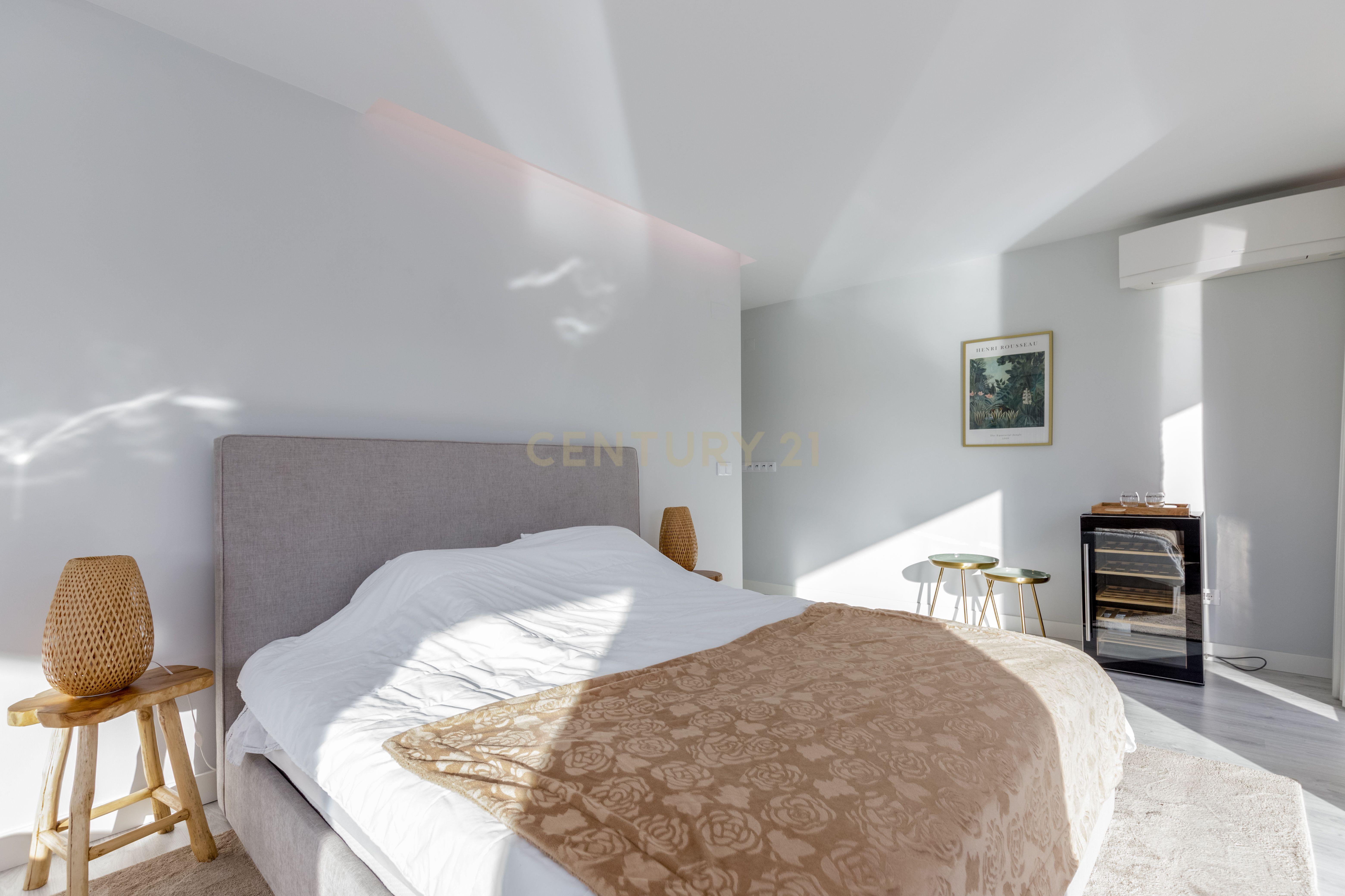 MORADIA T6 COM PISCINA, HERDADE DA AROEIRA - Image 32