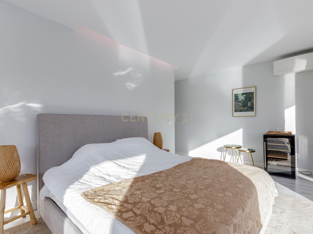 MORADIA T6 COM PISCINA, HERDADE DA AROEIRA - Image 32