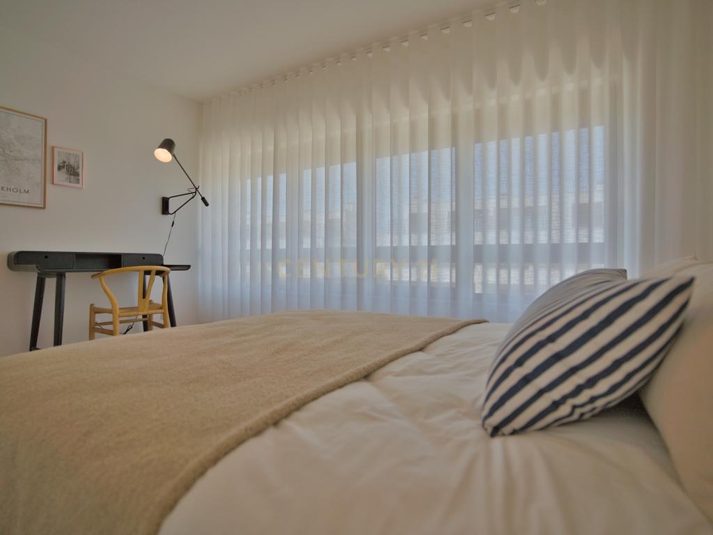 Lagoon Villas - Moradia T4 com o melhor Rooftop de Alcochete - Image 33