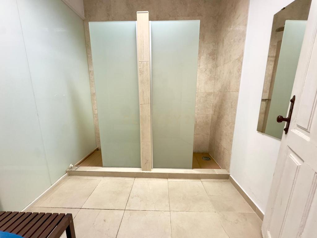 Moradia ao Metro dos Combatentes - Image 19