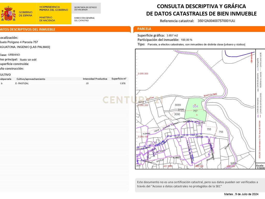 undefined - Image 13