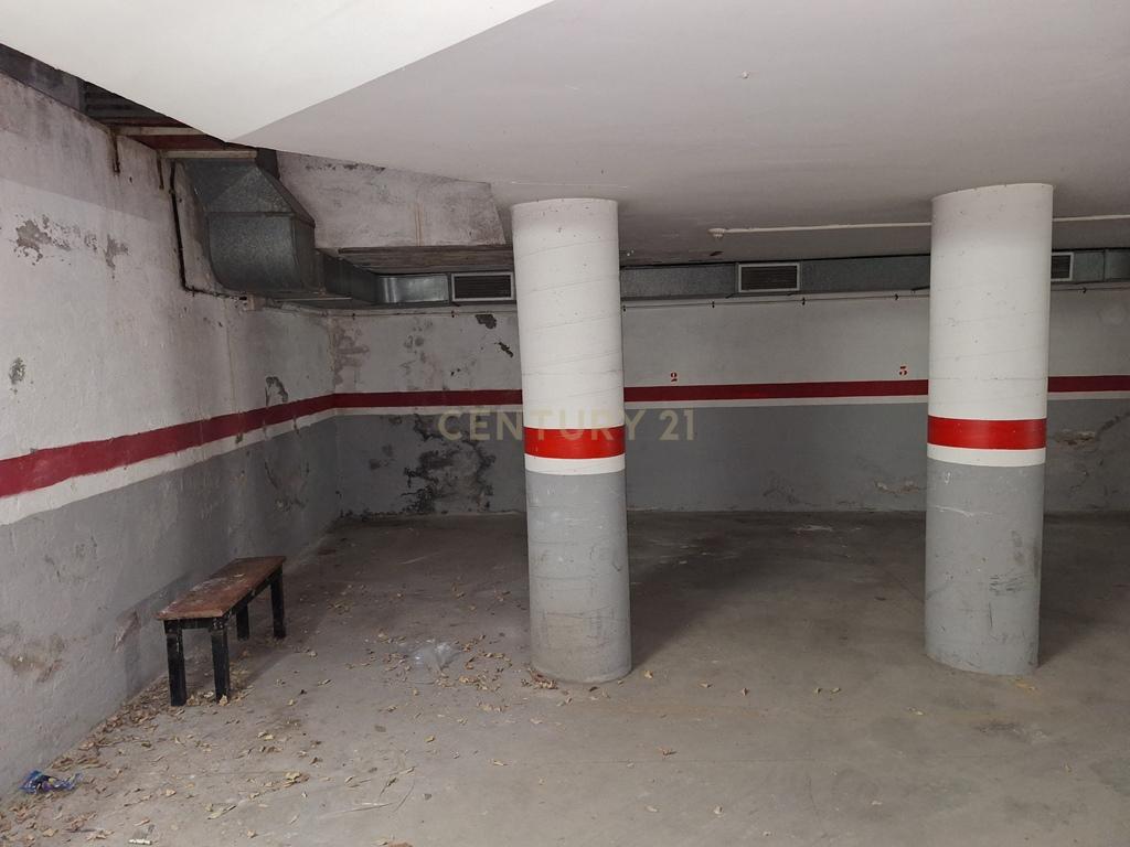 Garagem - Image 3