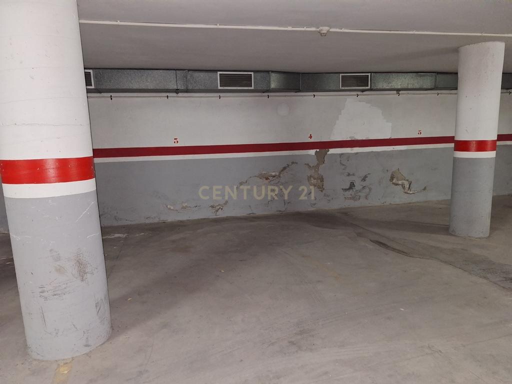 Garagem - Image 4