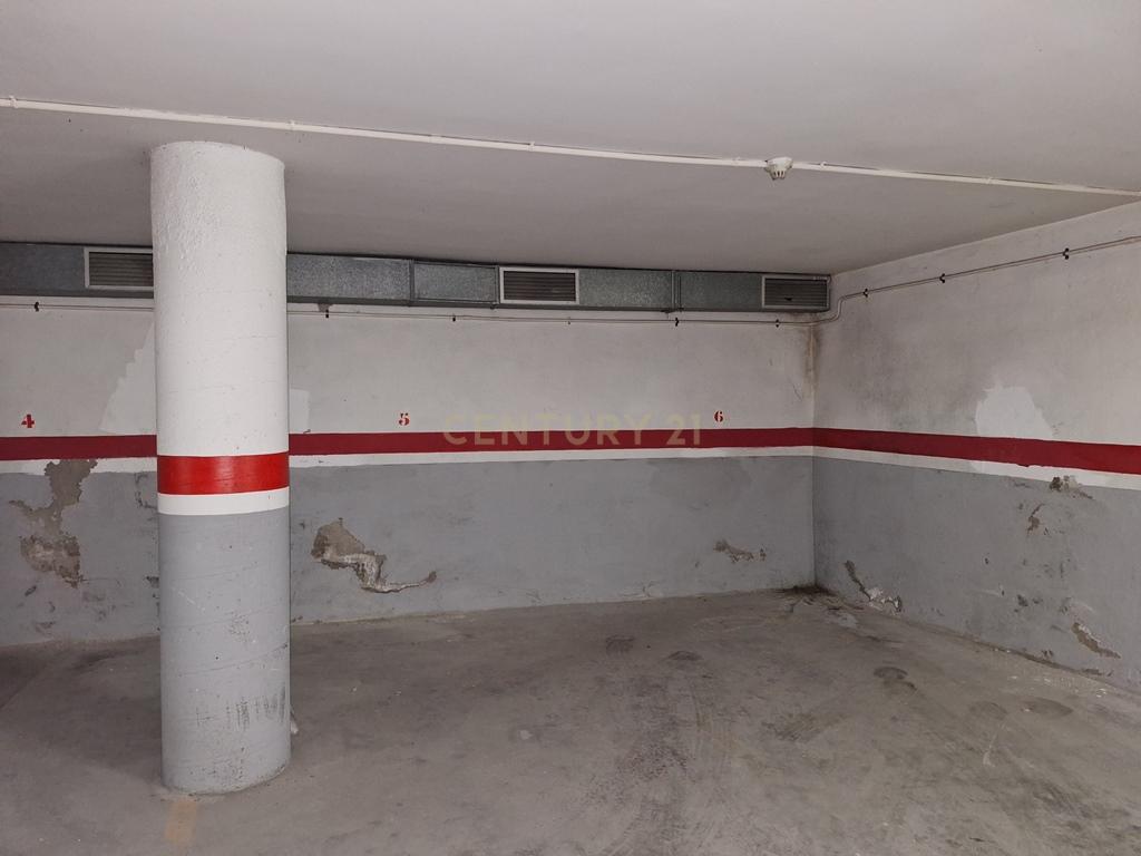 Garagem - Image 5