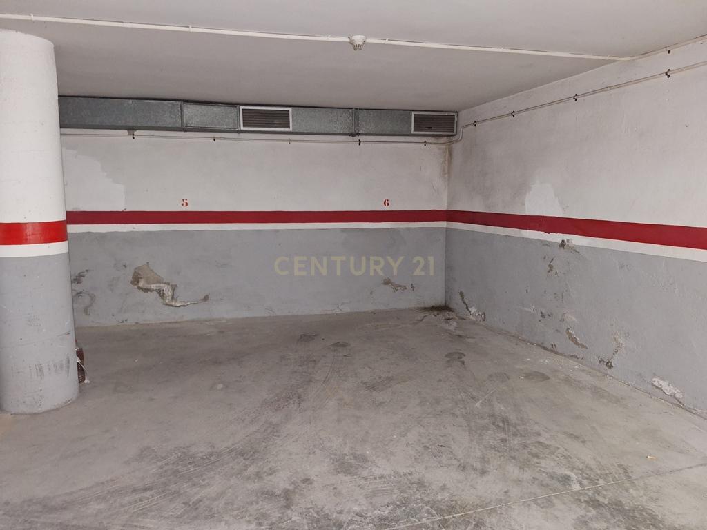 Garagem - Image 6