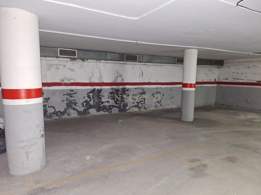 Garagem - Image 2