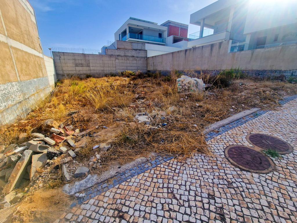Terreno para construção em Portelas, a apenas 3 km de Lagos - Image 7