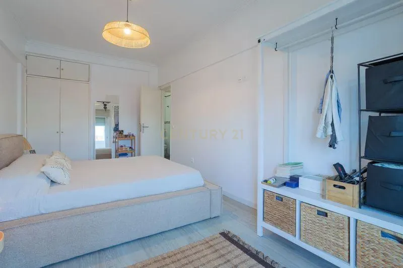 Apartamento T4 à venda em Laranjeiro e Feijó, Almada — foto 15