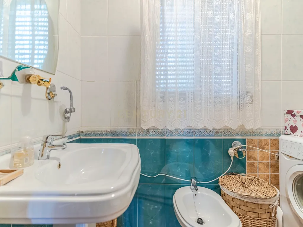 Casa Moderna com Vista Panorâmica em Granada - 398.000€ - Image 27
