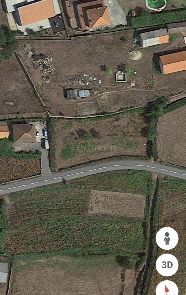 Terreno em Paredes de Coura - Image 3