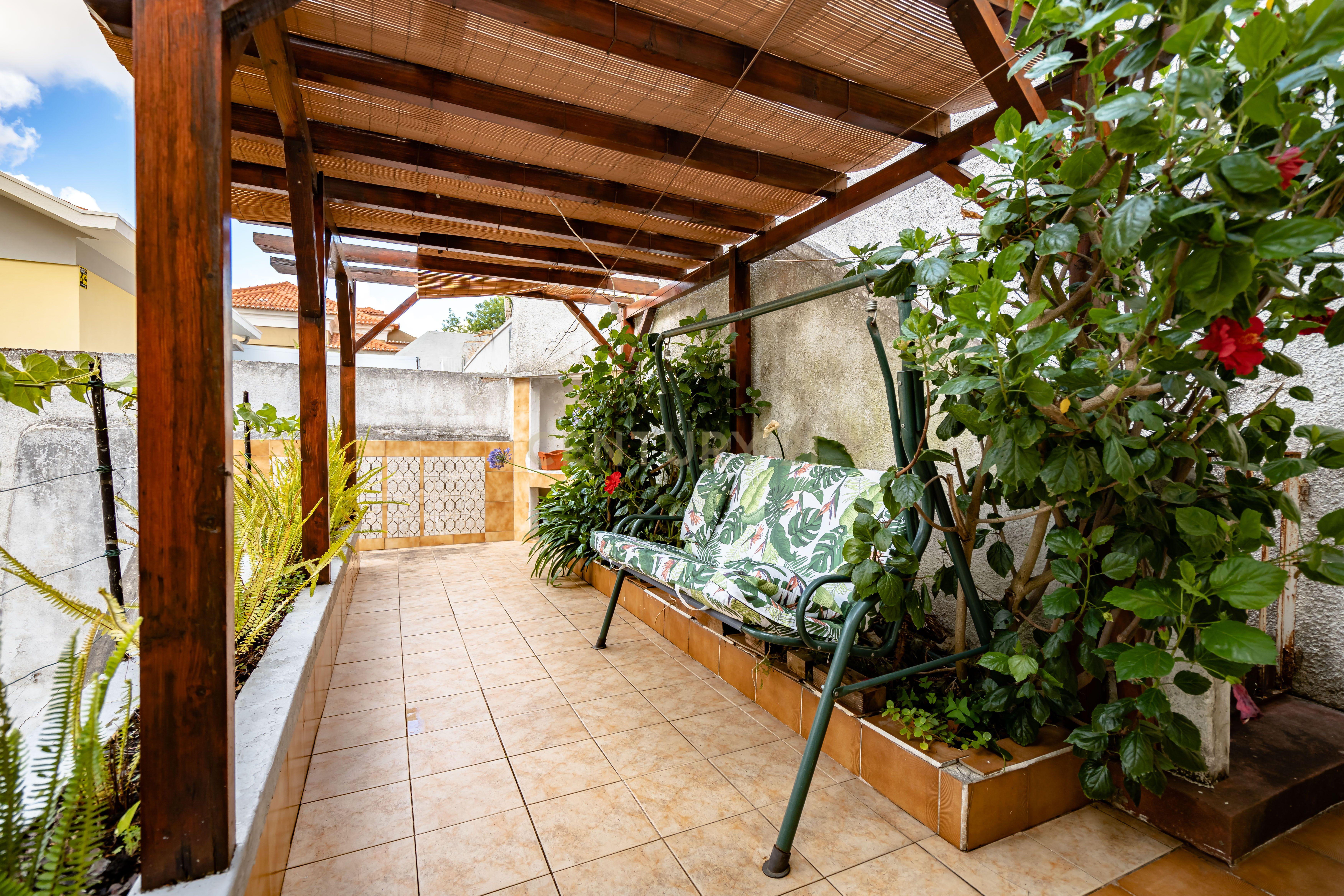 Apartamento T3 à venda em Coimbra (Sé Nova, Santa Cruz, Almedina e São Bartolomeu), Coimbra — foto 27