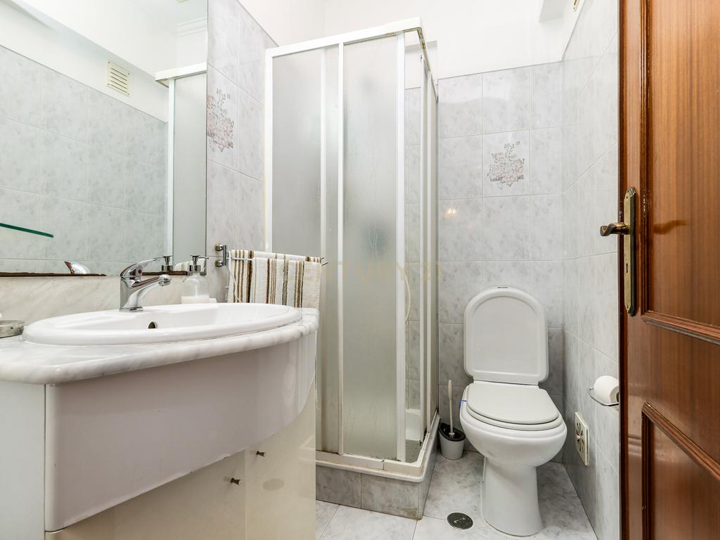 UMA CASA DE SONHO - T4 em Queluz - Image 21