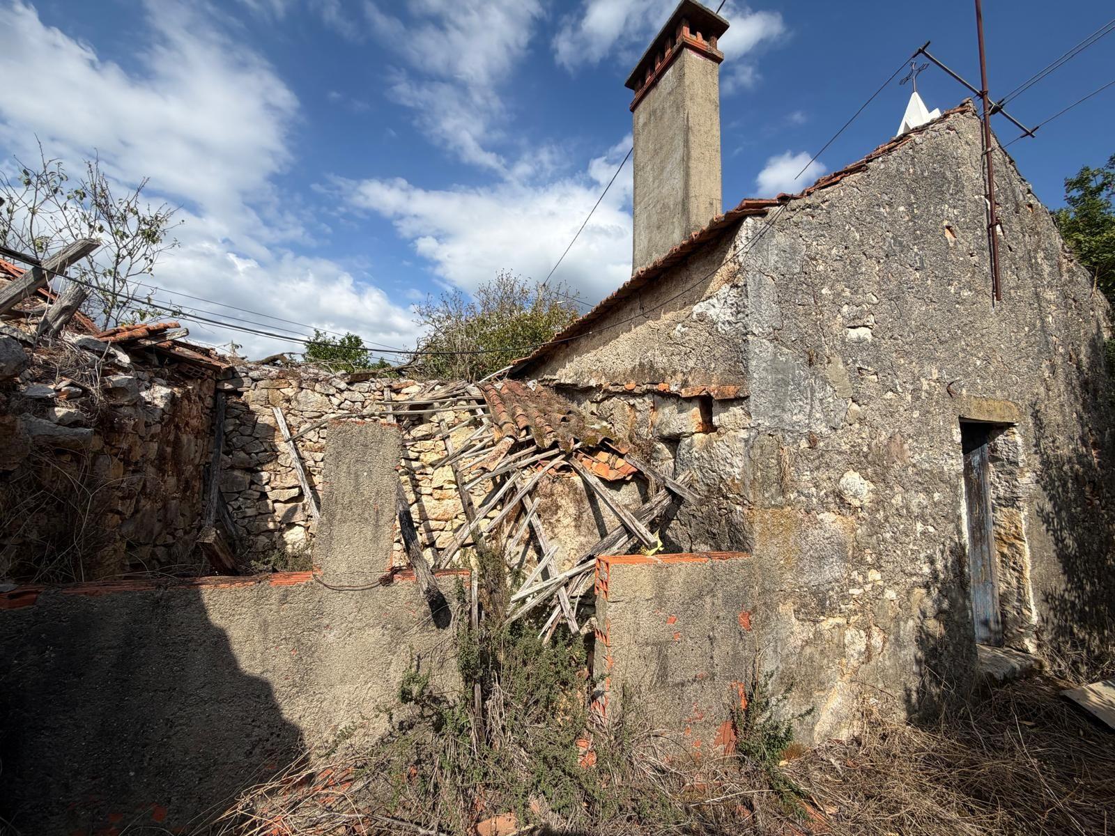 Moradia T1 à venda em Abiul, Pombal — foto 13
