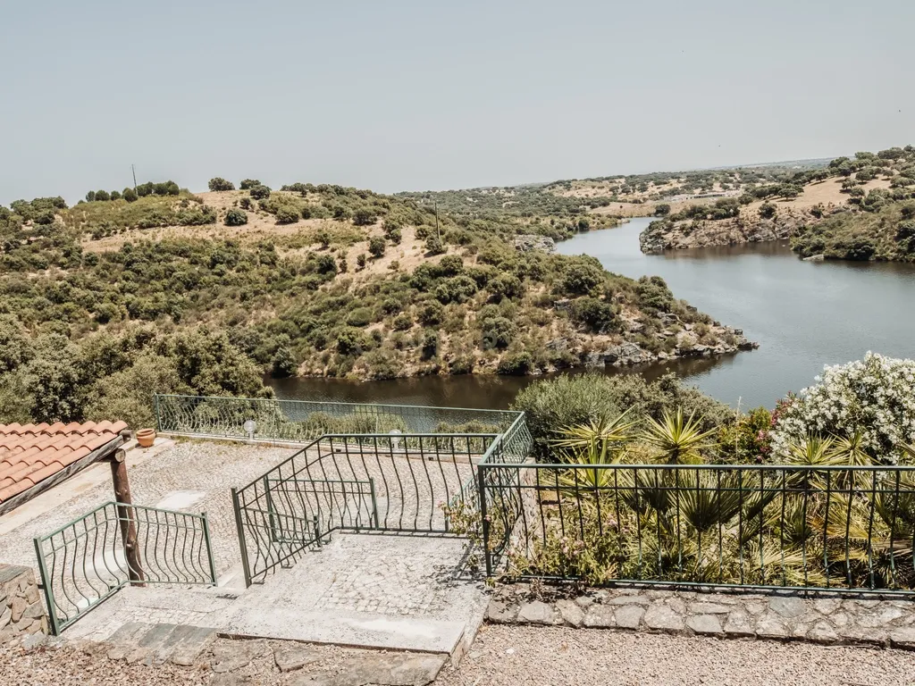 Herdade de Charme em Monte Redondo - Avis - Image 78