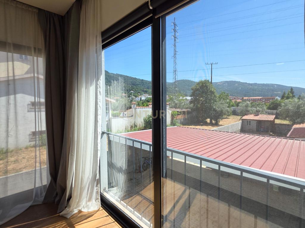 Moradia T3 na Lousã  - Image 26