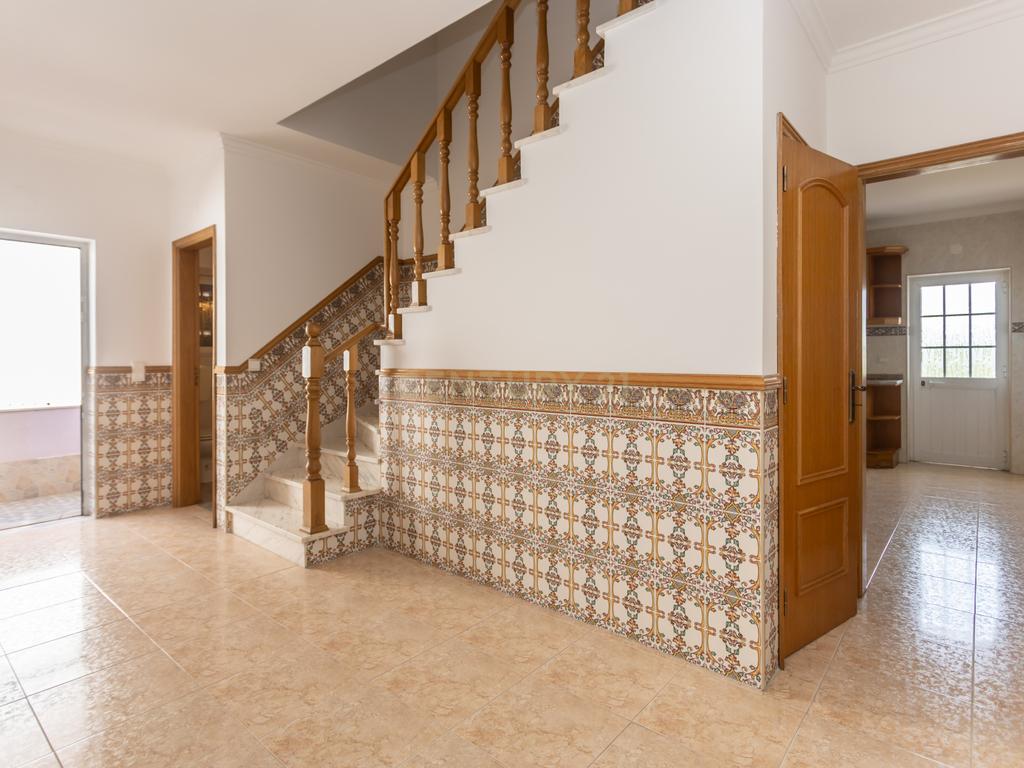 Moradia de 6 assoalhadas em lote de 500 m2 - Image 3