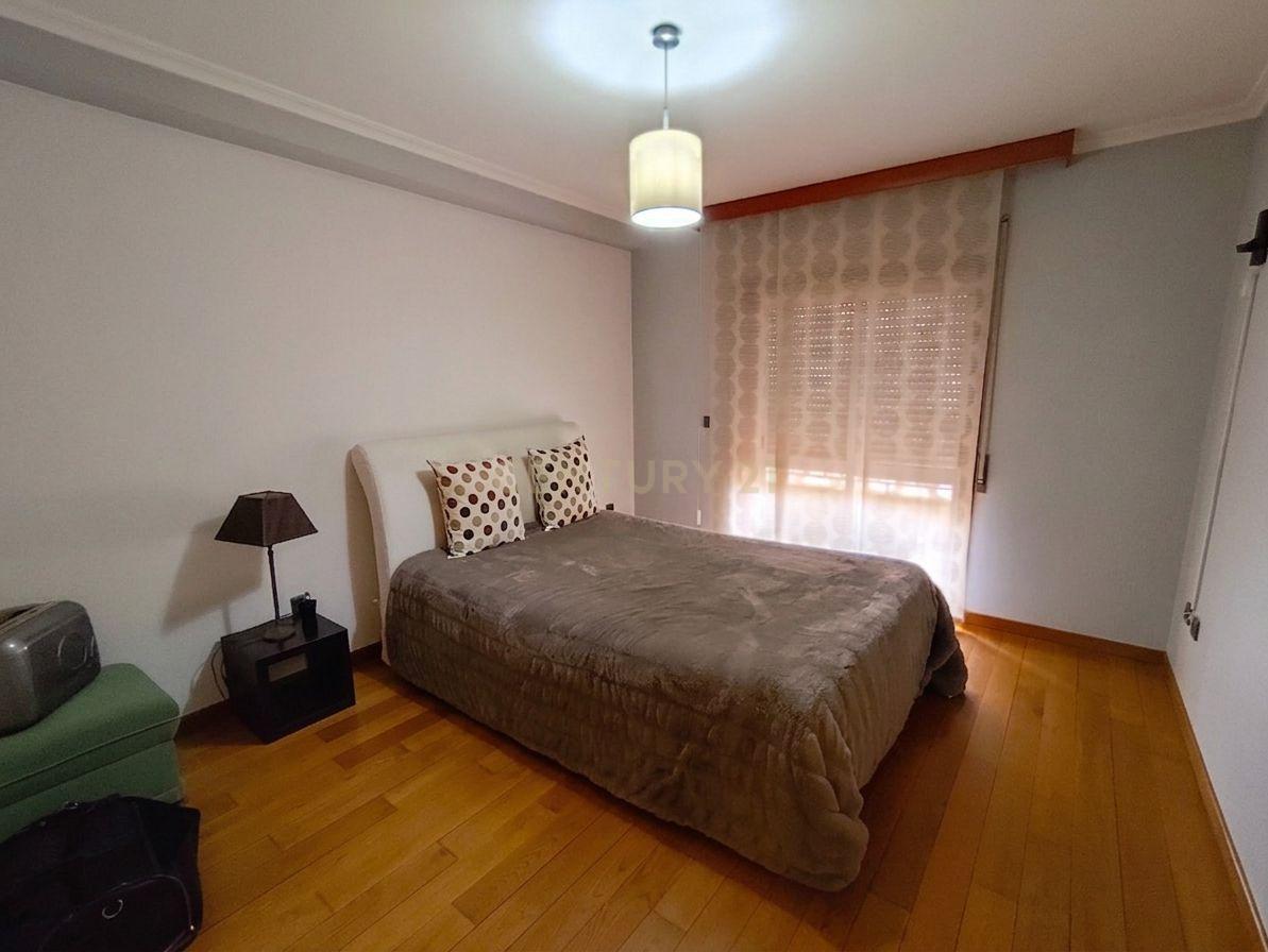 Apartamento T3 à venda em Santa Cruz/Trindade e Sanjurge, Chaves — foto 14