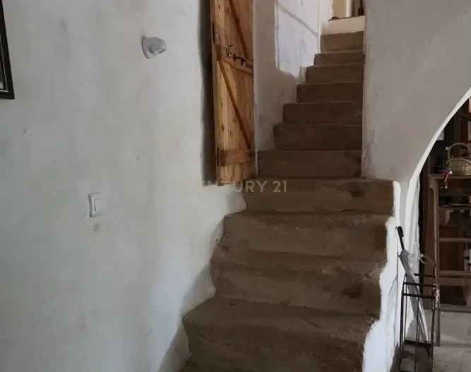 Quinta Típica Alentejana, Licença de Turismo Rural, Arrendamento, Arraiolos - Image 7