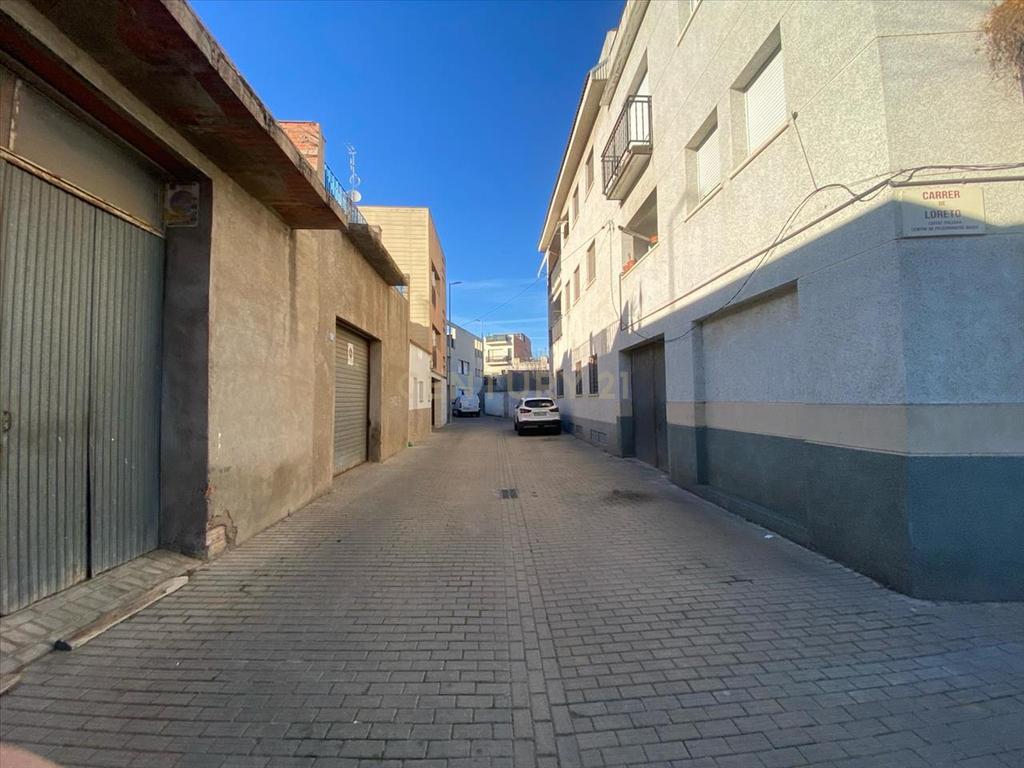 Garagem - Image 5